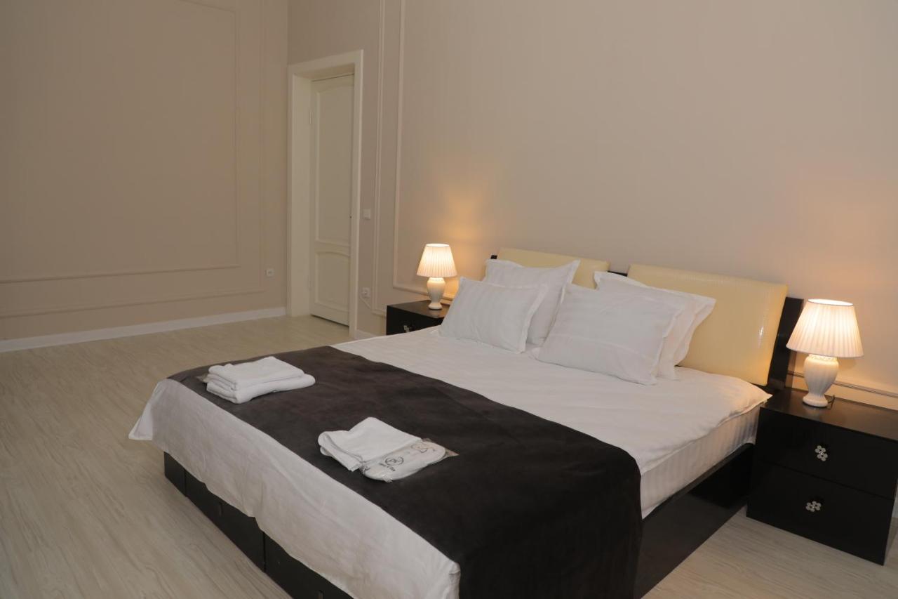 טשקנט Prime Villa Hotel מראה חיצוני תמונה